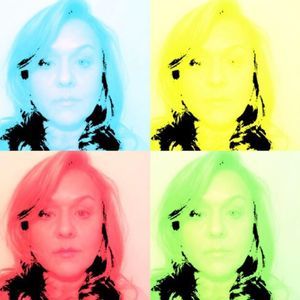 Meet your Posher, Esther